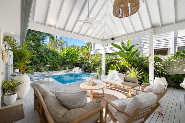21 Norfolk Avenue, QLD 4217