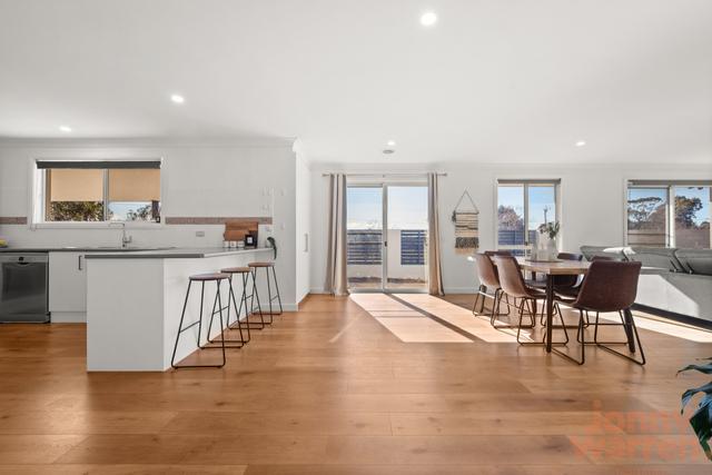 2 Church Street, NSW 2581