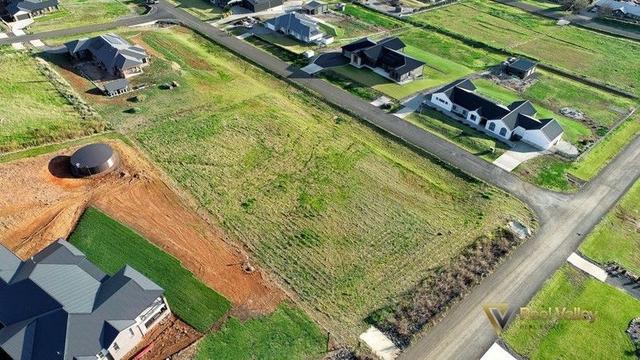 6 Spur Wing Close, NSW 2340