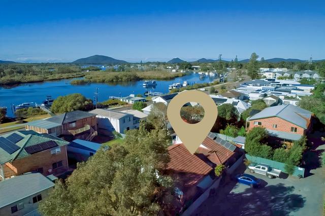 72 Coupland Ave, NSW 2324