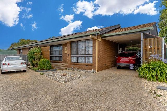 9 Wallaby Avenue, VIC 3555