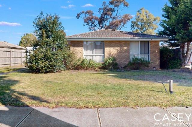 14 Millswyn Avenue, VIC 3976