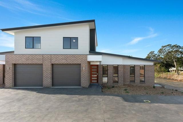 12/75 Yalwal Road, NSW 2541