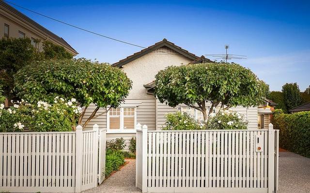 27 Fletcher Street, VIC 3123