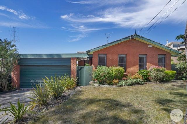 17 Hale Avenue, VIC 3350