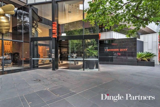 3206/7 Riverside Quay, VIC 3006