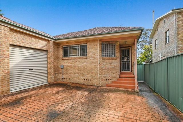 8A Lambeth Street, NSW 2213