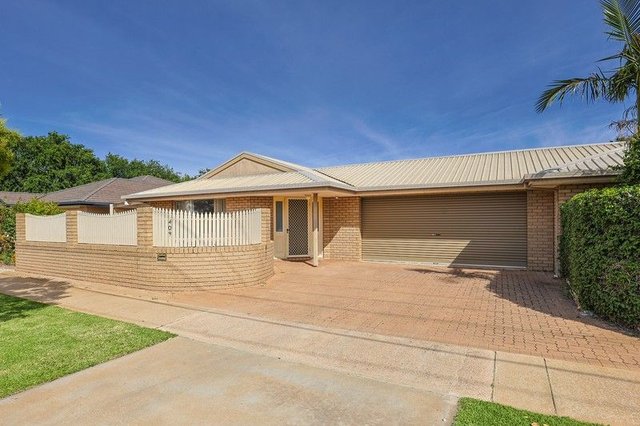 409 Walnut Avenue, VIC 3500