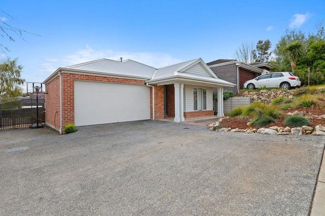 29 Buscombe Crescent, VIC 3818