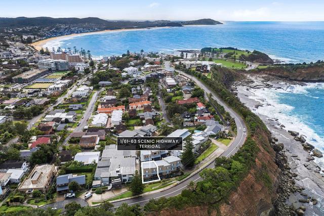 1/61-63 Scenic Highway, NSW 2260