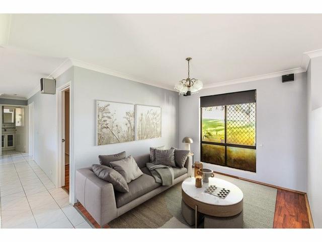 13 Cobine Rise, WA 6167