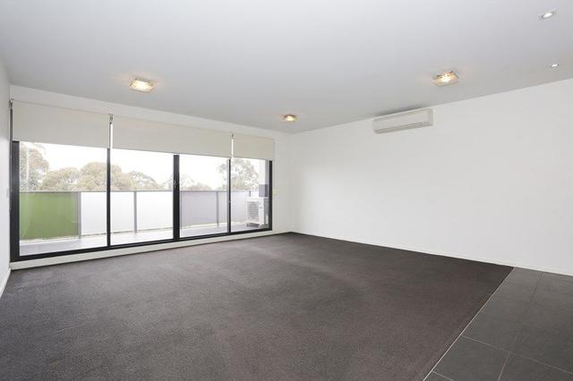 25/60 Keilor Road, VIC 3041