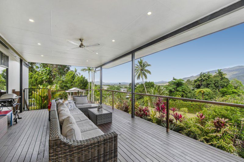 10 Briggs Street, Tully QLD 4854 Allhomes