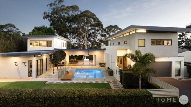 18 Mountain Top Court, QLD 4556