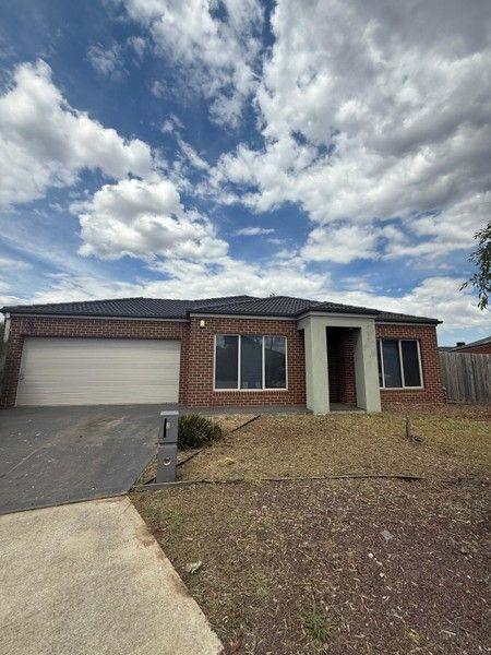 3 Mayview Court, VIC 3338