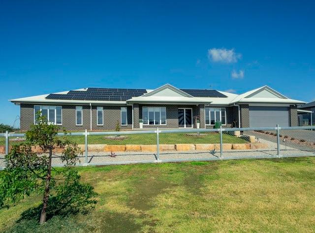 5 Daintree Crescent, QLD 4352
