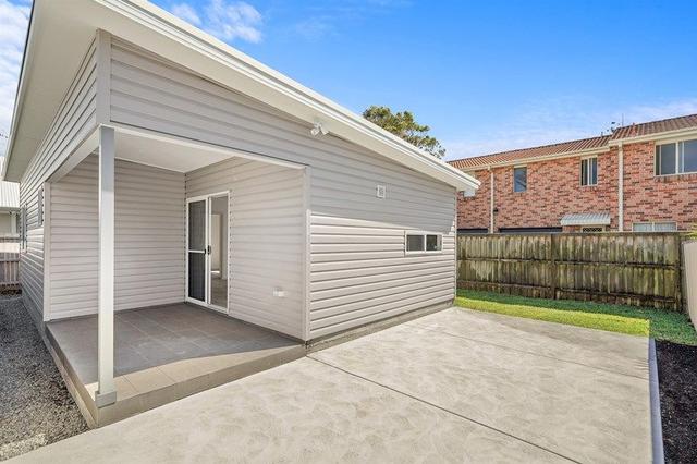 9a Bundara Avenue, NSW 2260