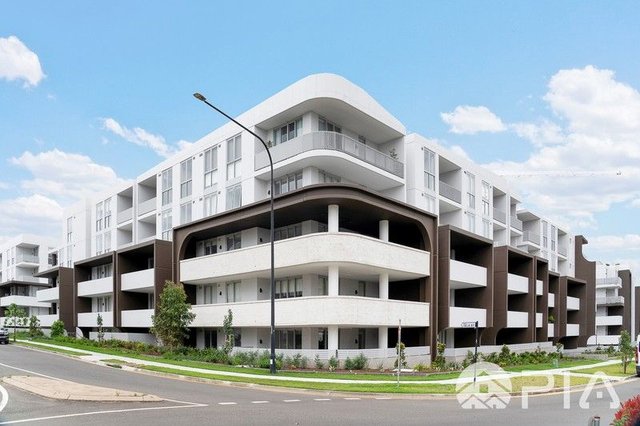 404/38b Manchester Drive, NSW 2762