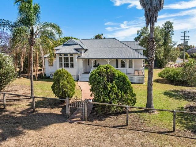 9 Weale Street, QLD 4356