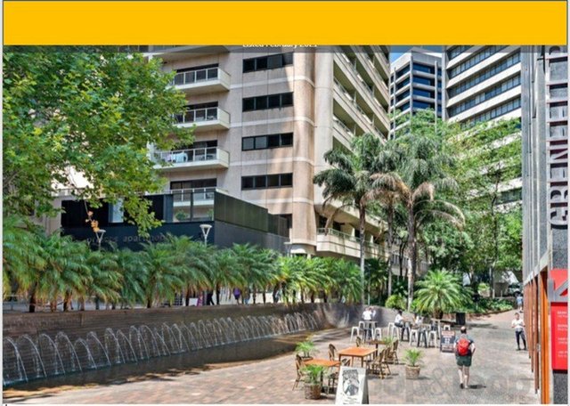 209/39 Grenfell Street, SA 5000