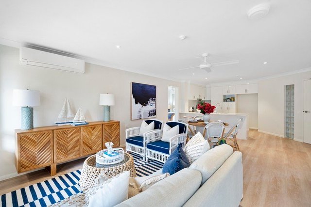 305/148 Smith Street, QLD 4163
