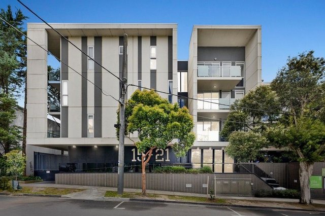 221/15-21 Harrow Street, VIC 3128