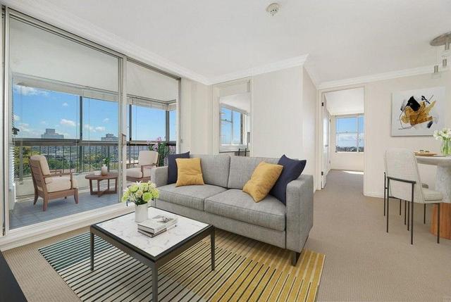 1003/1 Watson Street, NSW 2089