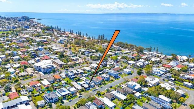 20 Hardiman Street, QLD 4019