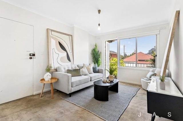 5/20 Stirling Street, VIC 3011