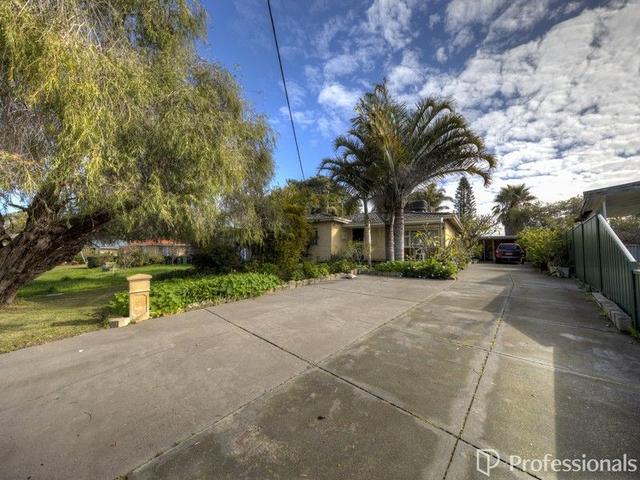 9 Ashley Avenue, WA 6105