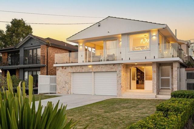 3 Evelyn Street North, NSW 2224