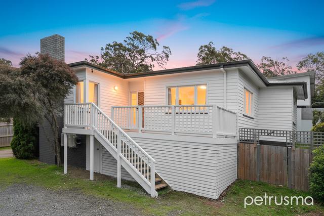 83 Gordons Hill Road, TAS 7015