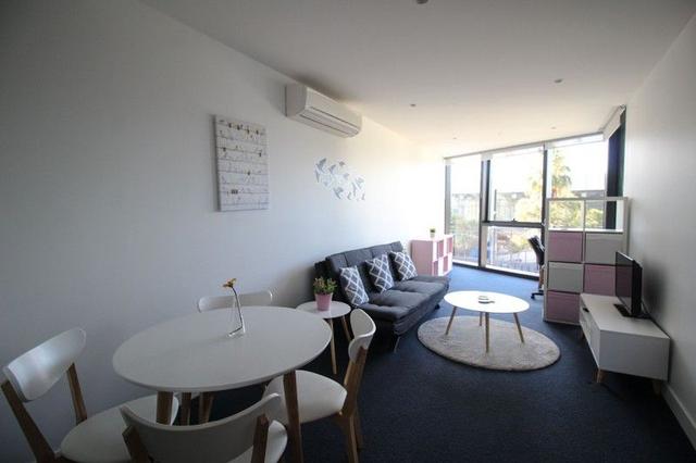 202/421 Docklands Drive, VIC 3008