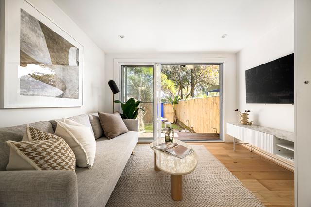 45 Ruthven Street, NSW 2022