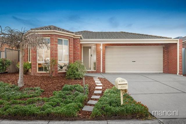 7 Hollows Circuit, VIC 3029