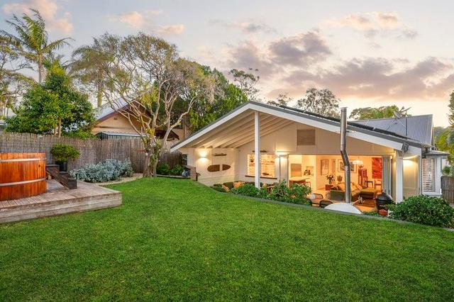 29 Albert Road, NSW 2107