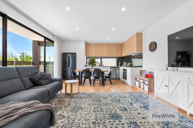 1/65 Jensen Road, VIC 3072