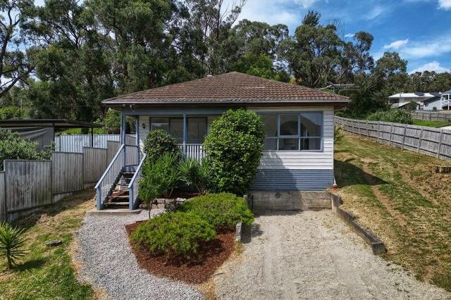 31 Little Yarra Road, VIC 3797