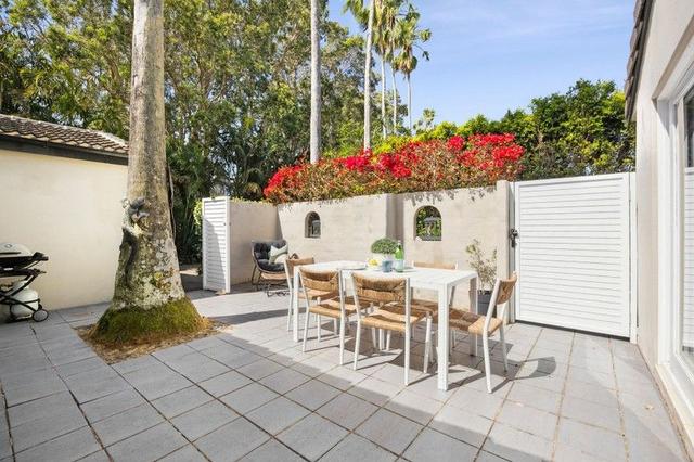 137 Woodland  Street, NSW 2093