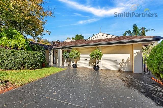 2 Corsican Way, SA 5125