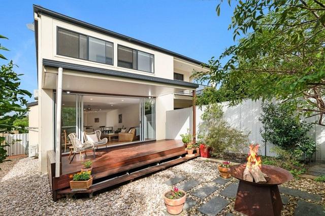 2/27 Victor Avenue, QLD 4216