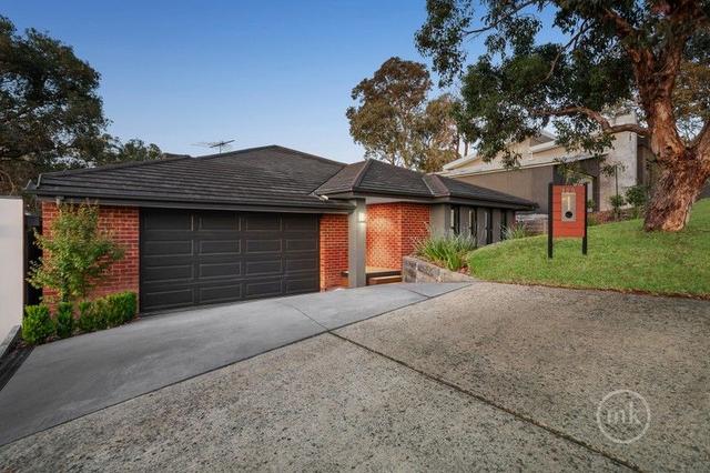 129 Everleigh Drive, VIC 3089