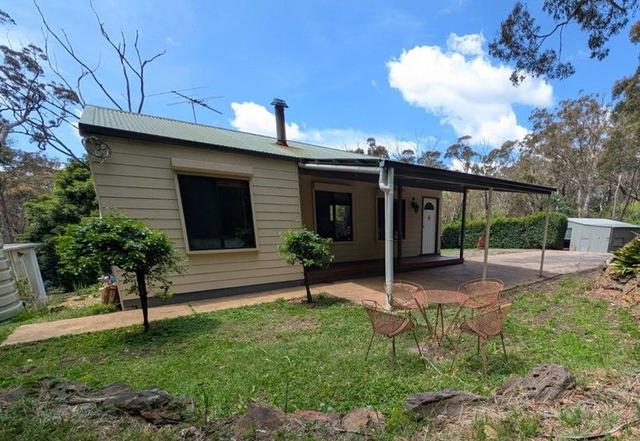 74-76 Railway Parade, NSW 2782