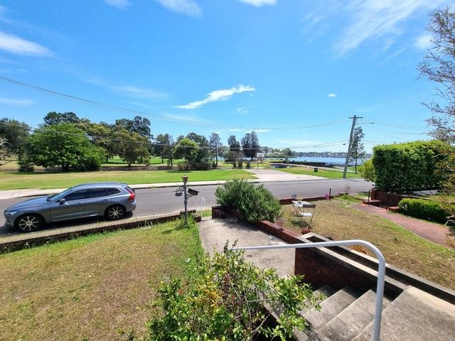 30 Sanders Parade, NSW 2137