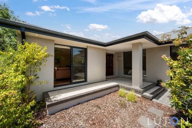 26 Bonython Street, ACT 2602