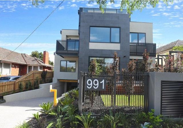 1/991 Glen Huntly Road, VIC 3162