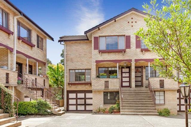 10/94 Bland Street, NSW 2131