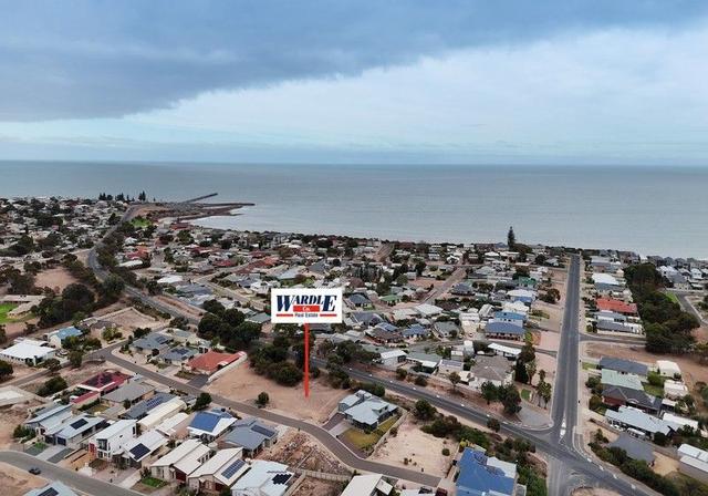 9 Minnipa Drive, SA 5558