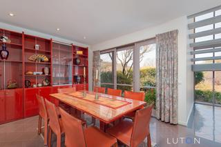 _Formal dining room