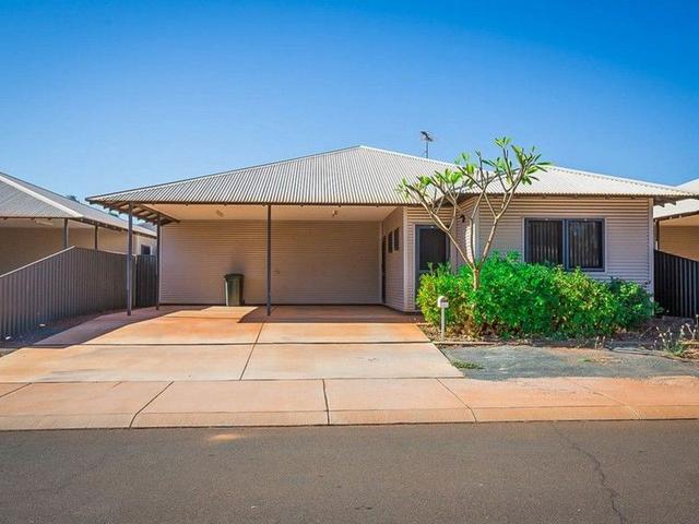 3a Beacon Close, WA 6722